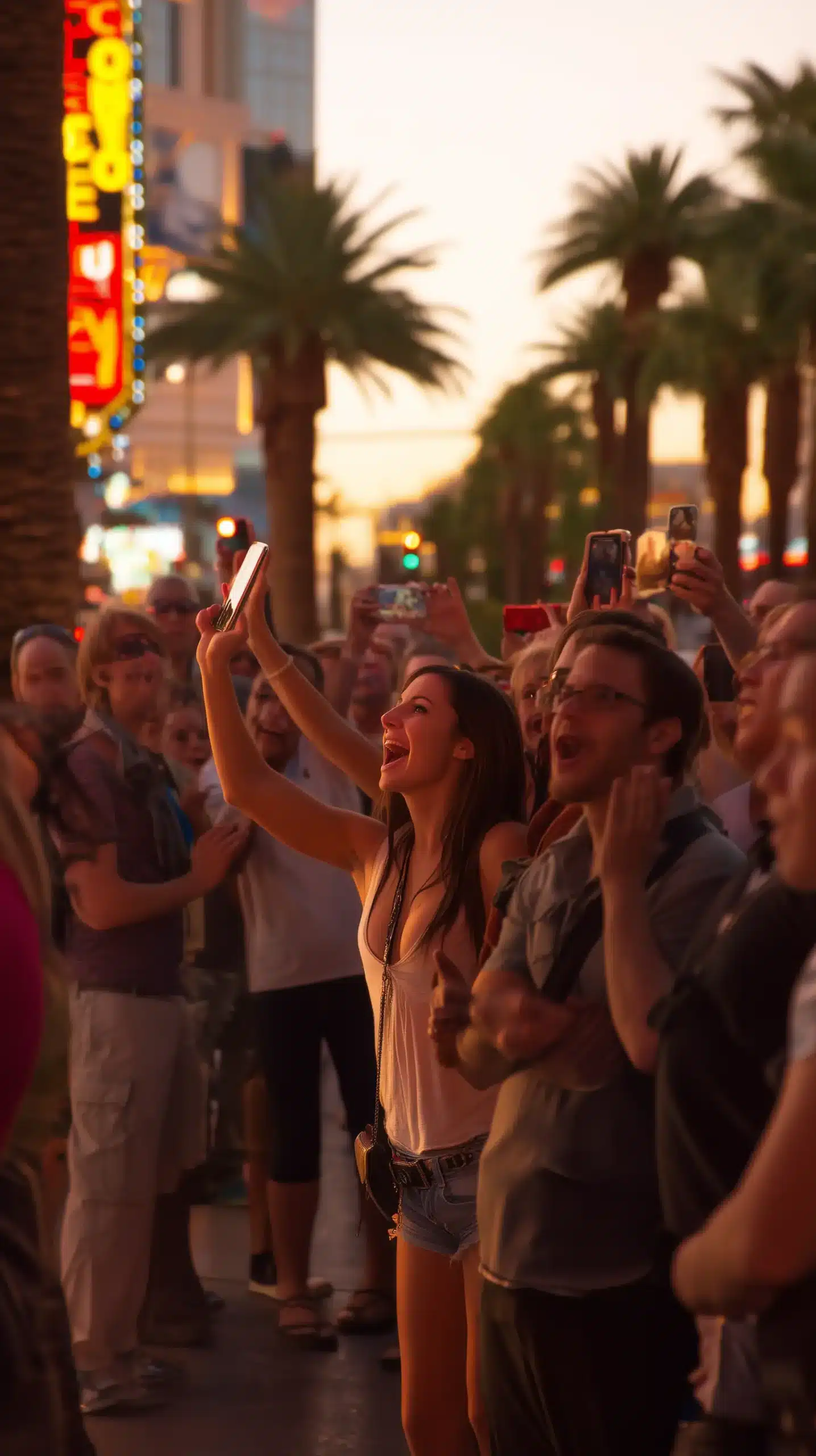 Airbnb Liability Coverage Recommendations