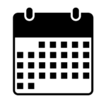 Calendar Management